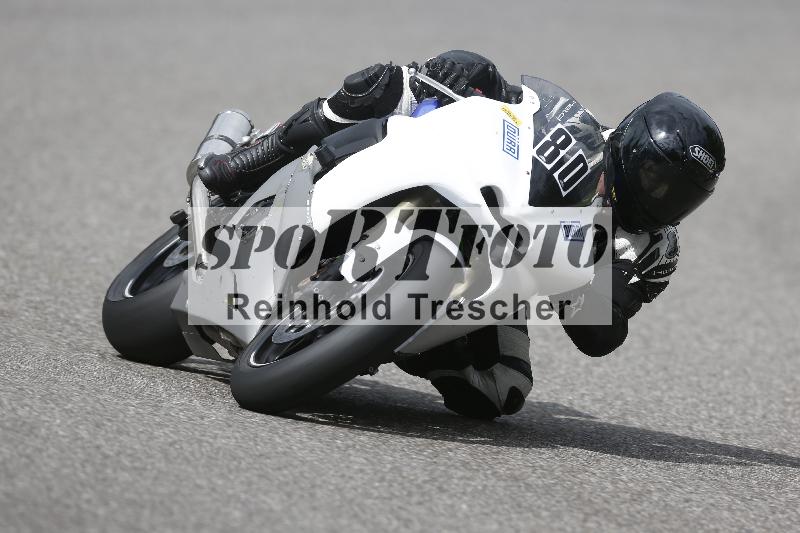 /Archiv-2025/51 09.09.2025 PROMAX ADR/Gruppe gelb/80